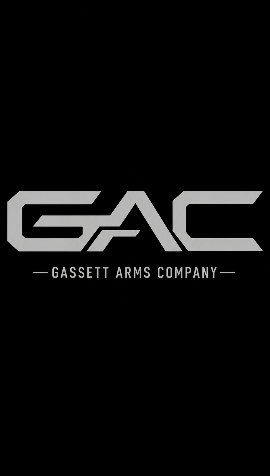 GAC